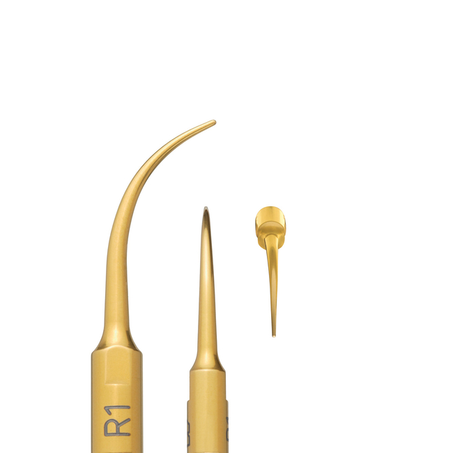 Насадка R1 для ультразвуковых скалеров Mectron | Mectron (Италия)