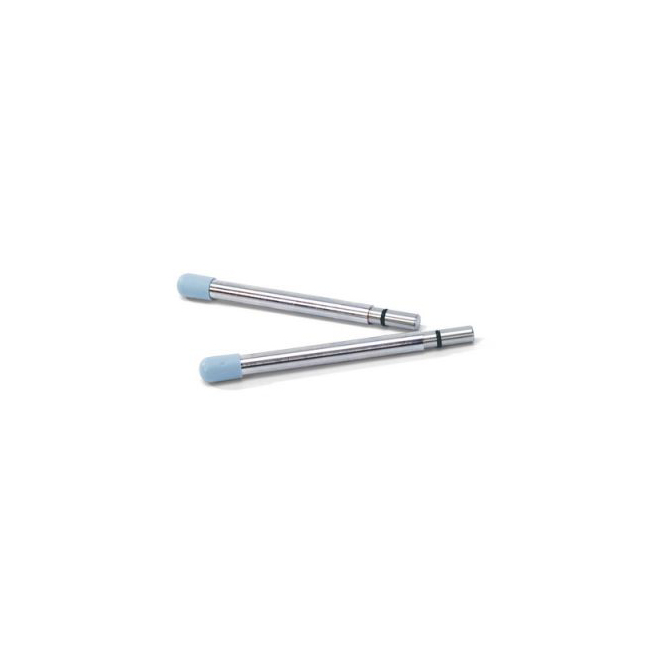 SAM (526) - наклонные опоры (две штуки) для SAM 2PX и SAM 3 | SAM (Германия)