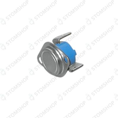 Защитный выключатель от перегрева Melag (150°C) | Melag (Германия)