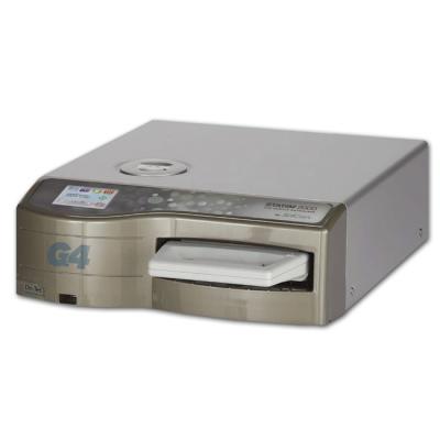 Statim 2000 G4 - кассетный автоклав, объем кассеты 1,8 л | SciCan (Канада)