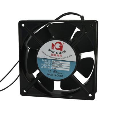 Вентилятор для Woson Tanzo C | Woson (Китай)