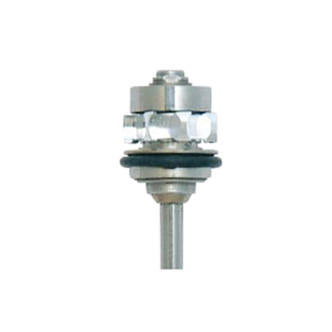 SX-PU03 - картридж для наконечников серии S-Max Pico | NSK Nakanishi (Япония)