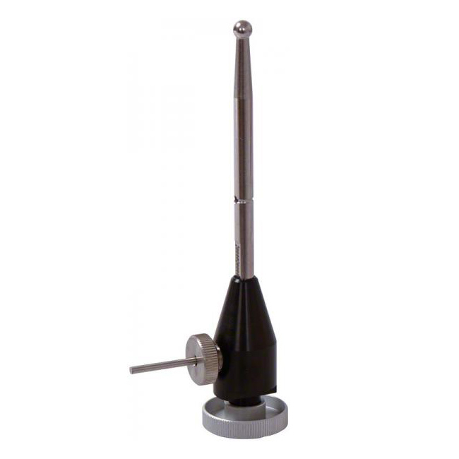 Опорный штифт E для всех артикуляторов PROTAR evo | KaVo (Германия)