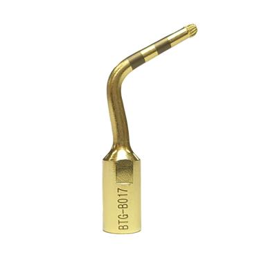 BTG-B017 - насадка для аппарата Sonic Surgeon 600L | Dong IL Technology Ltd (Ю. Корея)