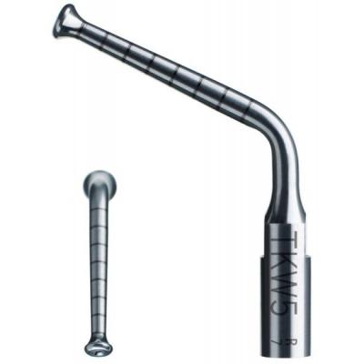 TKW5 - насадка к Piezotome, IC, трампета для поднятия мембраны | Satelec Acteon Group (Франция)