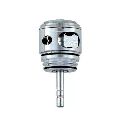 SX-MU03 - картридж для турбинных наконечников M500L, Pana Max Plus MU с миниатюрной головкой | NSK Nakanishi (Япония)