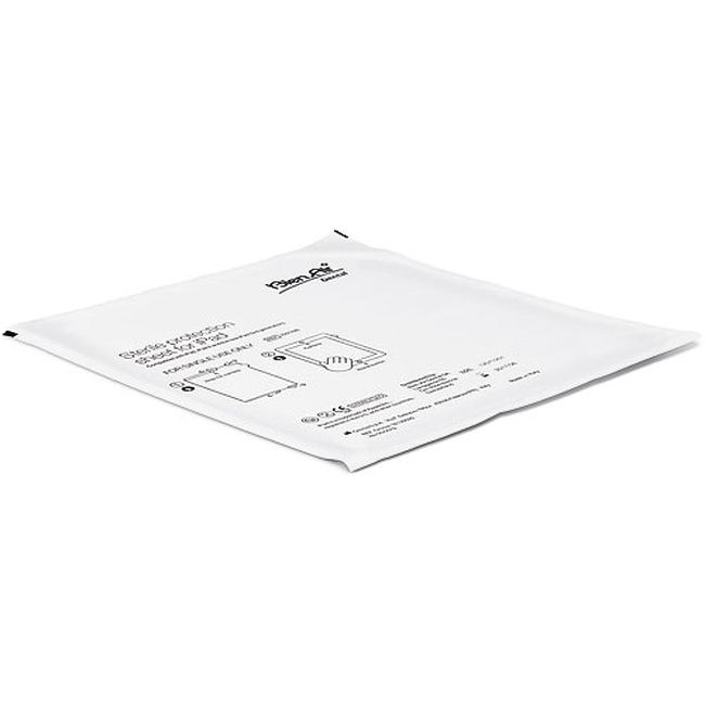 Защитная стерильная пленка для экрана Ipad (10 шт.) | Bien-Air (Швейцария)