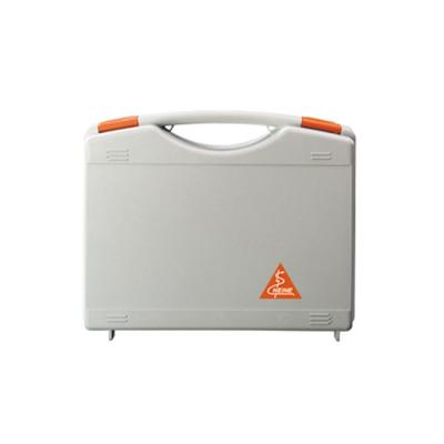 Кейс защитный для наборов бинокулярных луп с оправой Heine S-Frame | Heine (Германия)