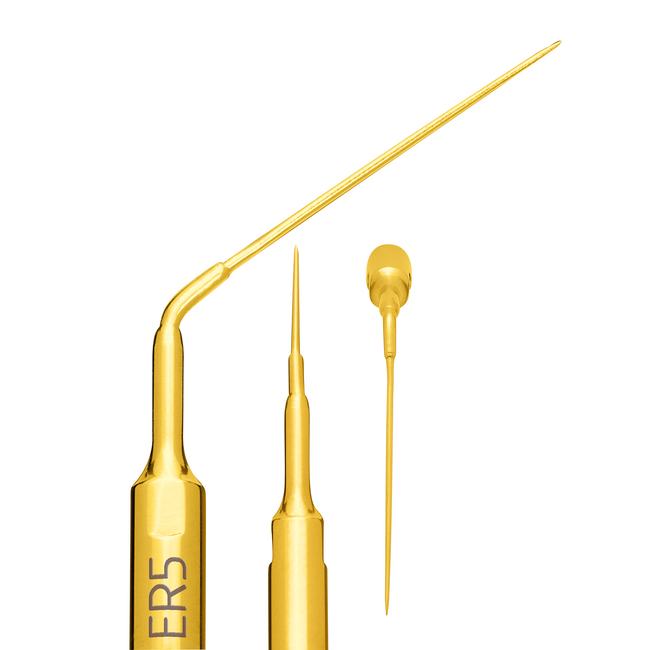 Насадка ER5 для ультразвуковых скалеров Mectron | Mectron (Италия)