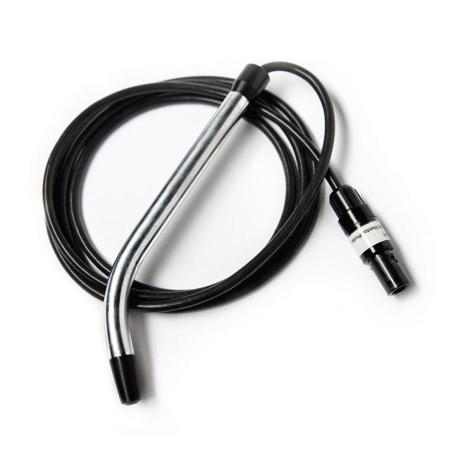 Измерительный зонд с кабелем для модуля W&H Osstell ISQ | W&H DentalWerk (Австрия)