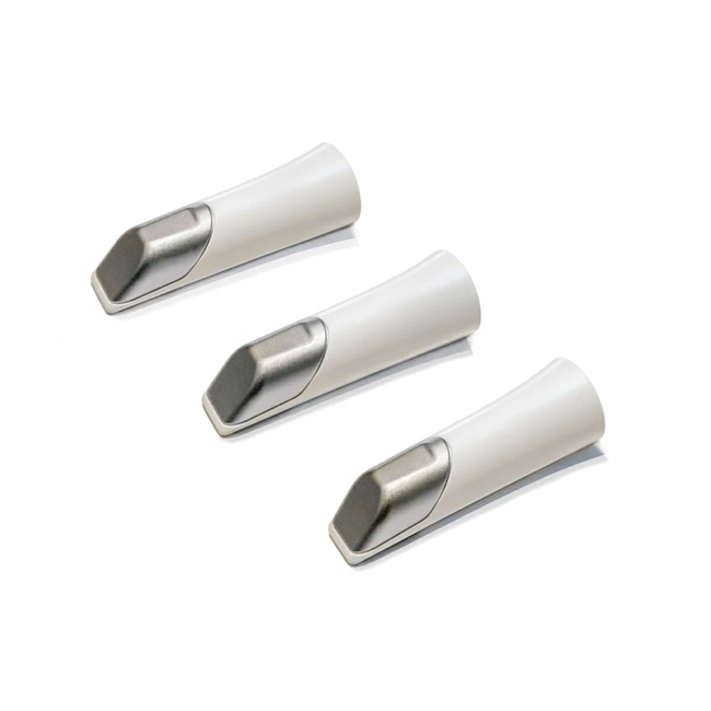 Насадка автоклавируемая для сканеров TRIOS 3 с зеркалами, 3 шт. в упаковке | 3Shape (Дания)