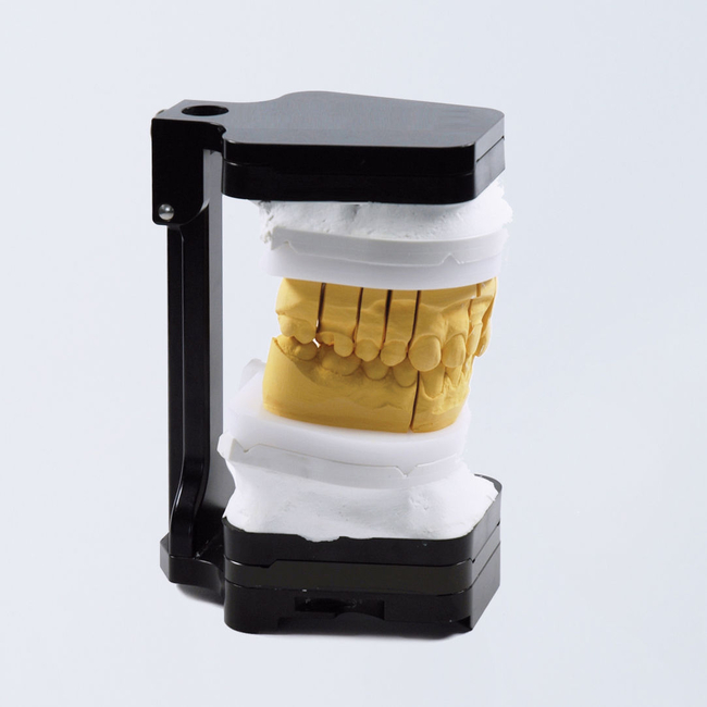 Transfer kit для Ceramill Map 400 | Amann Girrbach AG (Австрия)