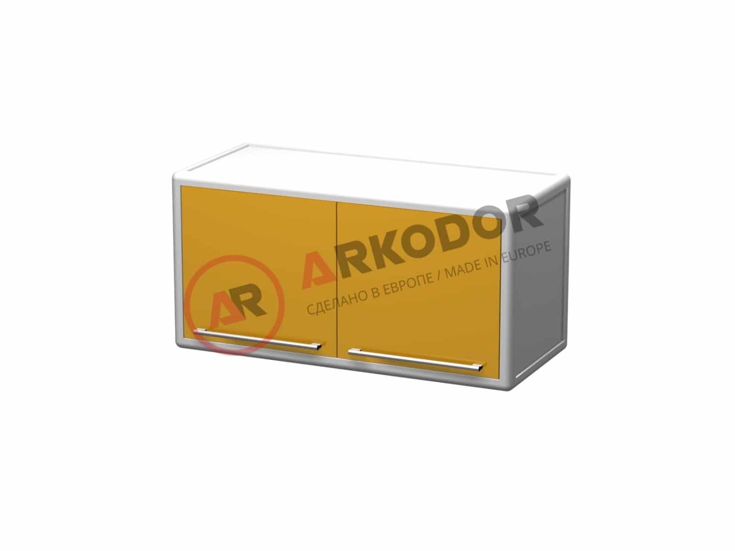 Тумба навесная AR-P52 (ДСП)