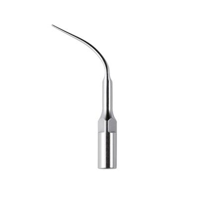 Piezo Scaler №202 - насадка для удаления зубного камня к скалеру PiezoLED | KaVo (Германия)