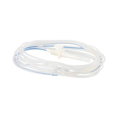 Ирригационные системы для физиодиспенсеров NSK, 5 шт. | NSK Nakanishi (Япония)