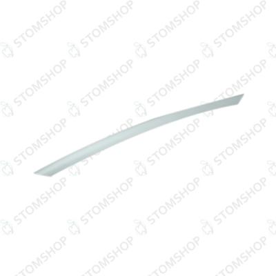 Уплотнитель Melag для нагревающейся металлической поверхности к Euroklav | Melag (Германия)