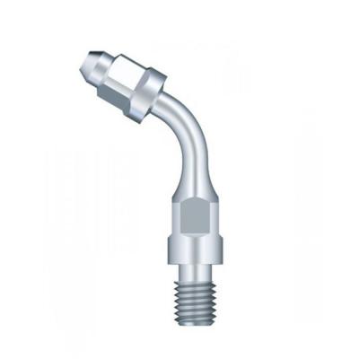 Насадка ES1 для скалеров Woodpecker, эндодонтическая, Эндочак (подходит к Sirona) | Woodpecker (Китай)