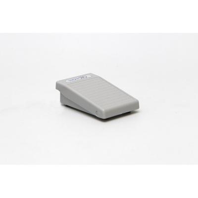 Педаль старт-стоп для маникюрных аппаратов STRONG 210 | Saeshin (Ю. Корея)