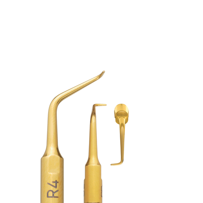 Насадка R4 для ультразвуковых скалеров Mectron | Mectron (Италия)