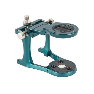 Labo Mate 80 - артикулятор на магнитах  | Song Young (Тайвань)