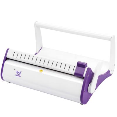 Woson SEAL 200 - запечатывающее устройство | Woson (Китай)