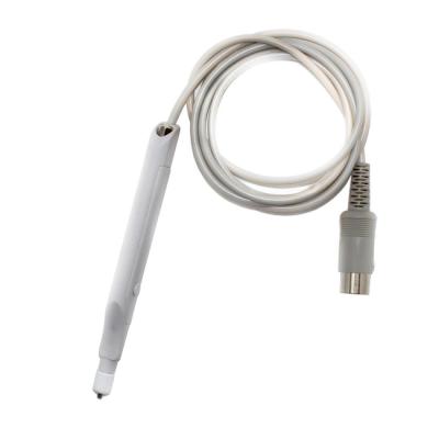 Электрододержатель для Ортос ЭКпс-20-1 | Рубикон-Инновация (Россия)