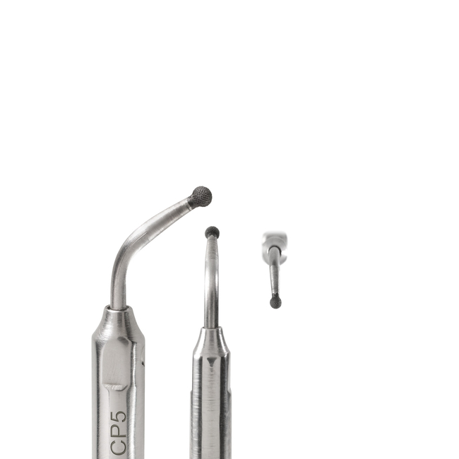 Насадка СР5 для ультразвуковых скалеров Mectron | Mectron (Италия)