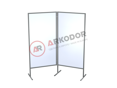 Ширма AR-A13