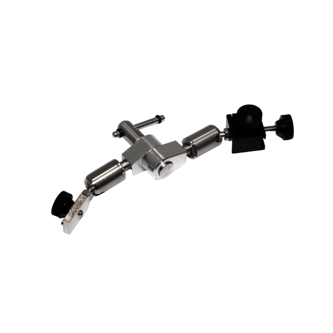 Держатель шарнирный для артикулятора Labo Mate 500 | Song Young (Тайвань)