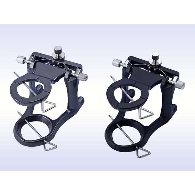 Labo Mate II (200) - артикулятор на спицах | Song Young (Тайвань)