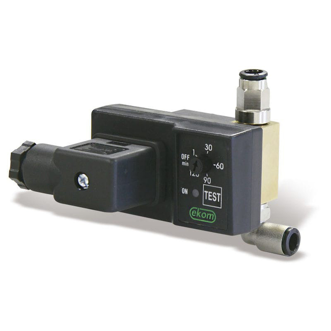 AOK 2 S - набор для автоматического слива конденсата для DK 50 PLUS S, DK 50 2VS  | EKOM (Словакия)