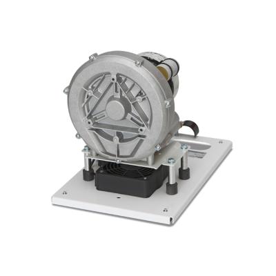 EKOM DO 2.1 - стоматологический аспиратор | EKOM (Словакия)