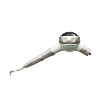 Perio-Mate PTL - пескоструйный наконечник для удаления биопленки, под переходник NSK | NSK Nakanishi (Япония)