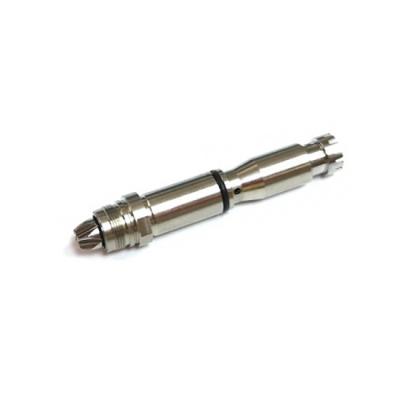 Вал для хирургического наконечника NSK Ti-Max X-SG20L | NSK Nakanishi (Япония)