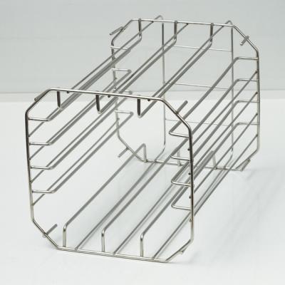 Каркас для лотков 12 л для Woson Tanzo C | Woson (Китай)