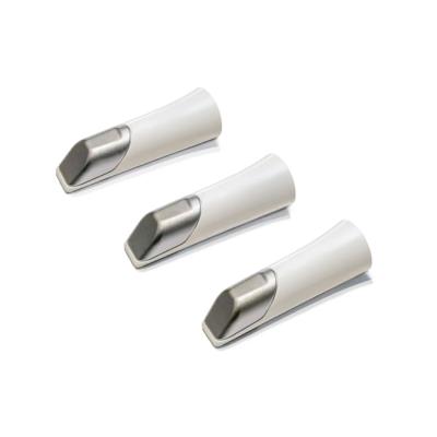 Насадка автоклавируемая для сканеров TRIOS 3 с зеркалами, 3 шт. в упаковке | 3Shape (Дания)