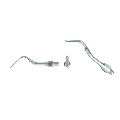 PE-38L - насадка для скалеров LM, для скалинга, периодонтическая | LM-Instruments Oy (Финляндия)