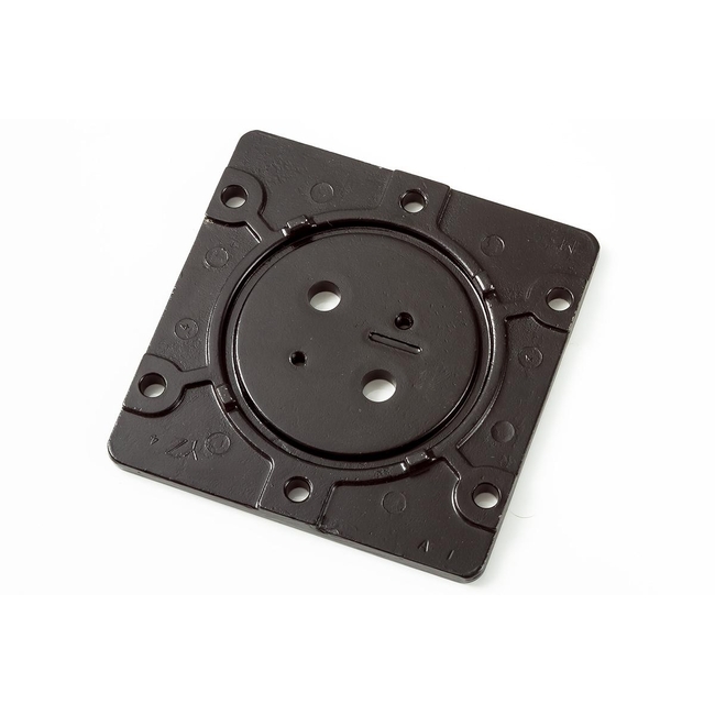 Клапанная плита для компрессоров серии ND | Mercury (Китай)