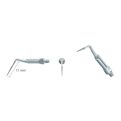EN-3 - насадка для скалеров LM, для эндодонтии, алмазная | LM-Instruments Oy (Финляндия)