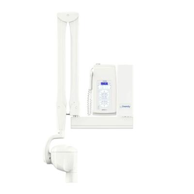 Owandy RX - высокочастотный рентгеновский аппарат | Owandy (Франция)