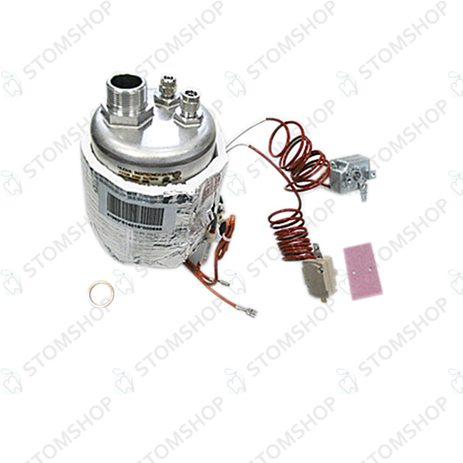 Парогенератор Melag для Vacuklav/Pro-Class в сборе | Melag (Германия)