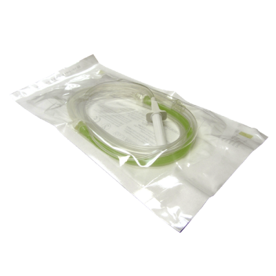 Набор одноразовых ирригационных трубок к системе Chiropro 980 (10 шт.) | Bien-Air (Швейцария) Набор одноразовых ирригационных трубок к системе Chiropro 980 (10 шт.) | Bien-Air (Швейцария)