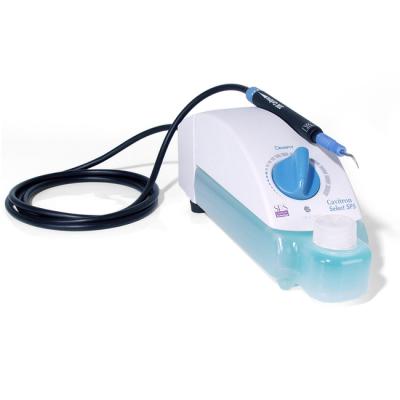 Cavitron Select SPS - автономный ультразвуковой скалер с резервуаром | Dentsply - Maillefer (Швейцария)