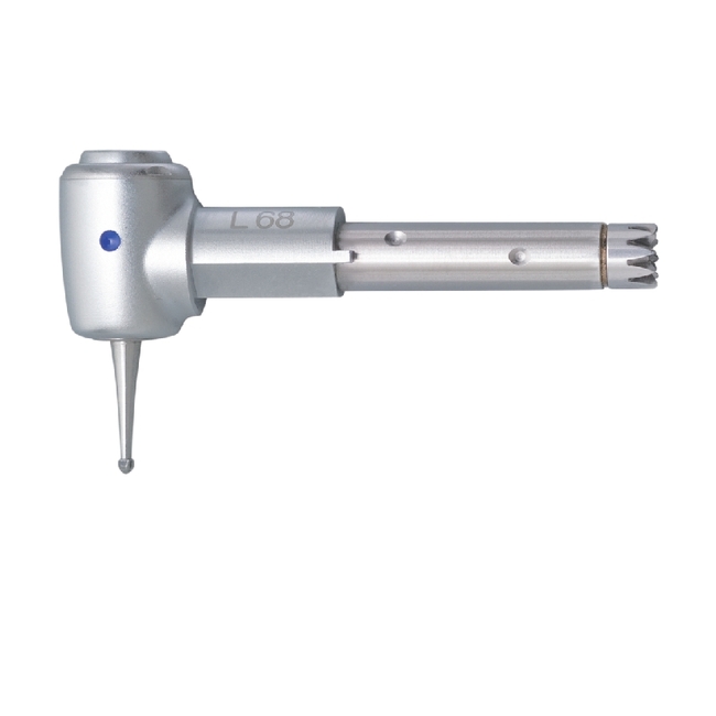 INTRA HEAD L68 - головка для наконечников серии MASTERmatic, 1:1 | KaVo (Германия)