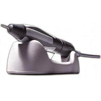 K-POWERgrip - зуботехнический мотор с блоком управления K-Control TLC | KaVo (Германия)