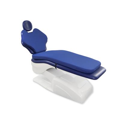 М4 - матрас с памятью формы, плотность 50 кг/м3, толщина 5 см, сиденье 105x45 см | Мед Текс (Россия)