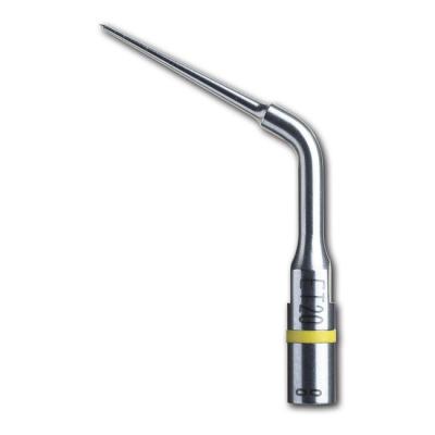 ET20 - насадка Эндолечение к ультразвуковому скалеру | Satelec Acteon Group (Франция)