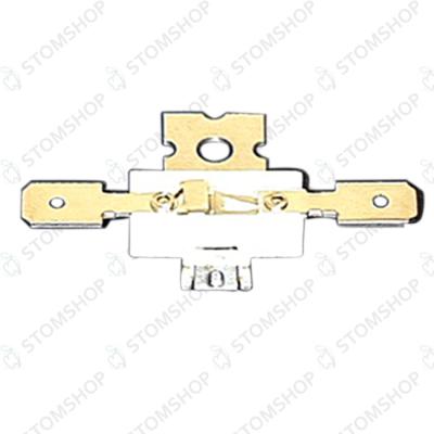 Плавкий предохранитель Melag для парогенератора Vacuklav | Melag (Германия)