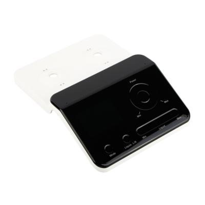 Панель управления в сборе с платой для аппарата VRN Q6 2.0 | VRN (Китай)