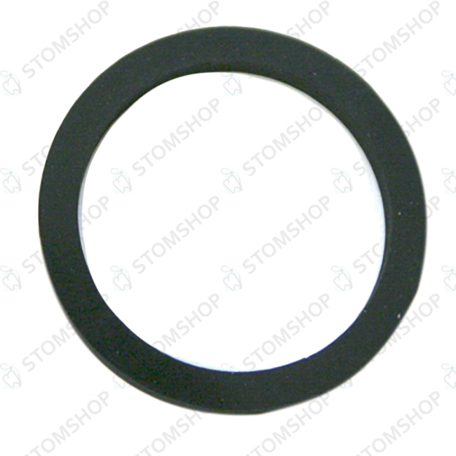 Уплотнение для емкости PROPHYflex | KaVo (Германия)